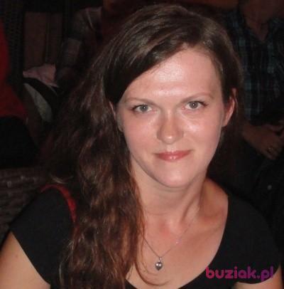 Kamila, Kobieta, 41, Kutno, Polska, Zdjęcie: 4