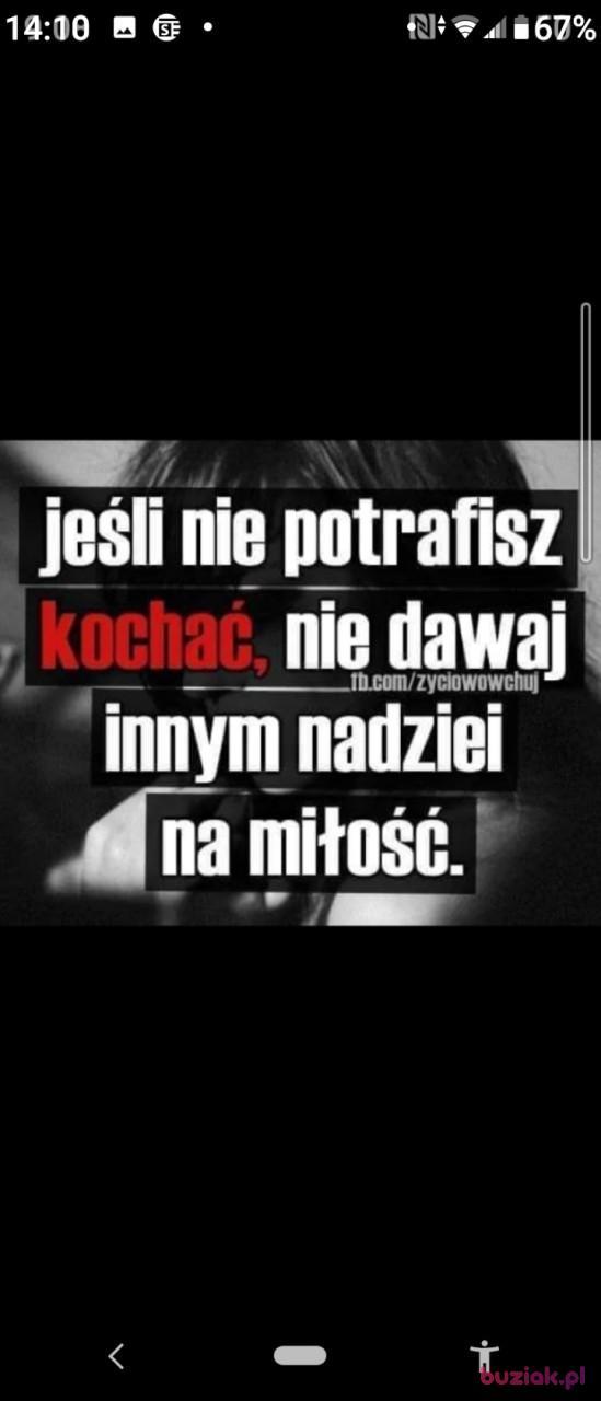 Rockie, Mężczyzna, 55, Wielka Brytania, Zdjęcie: 3
