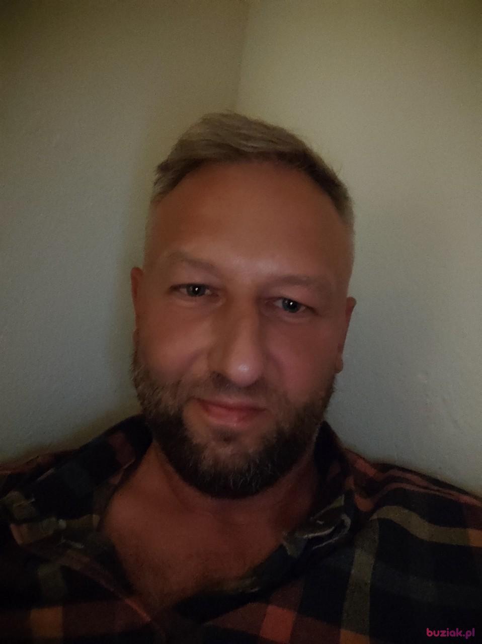 Łukasz, Mężczyzna, 46, Pruszcz Gdański, Polska, Zdjęcie: 2