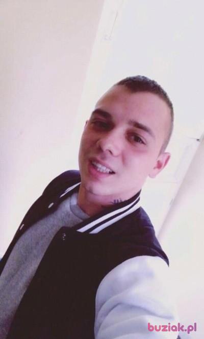 Rafał , Mężczyzna, 32, Holandia, Zdjęcie: 3