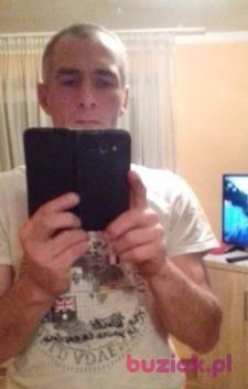 Wojciech, Mężczyzna, 47, Ziębice, Polska, Zdjęcie: 2