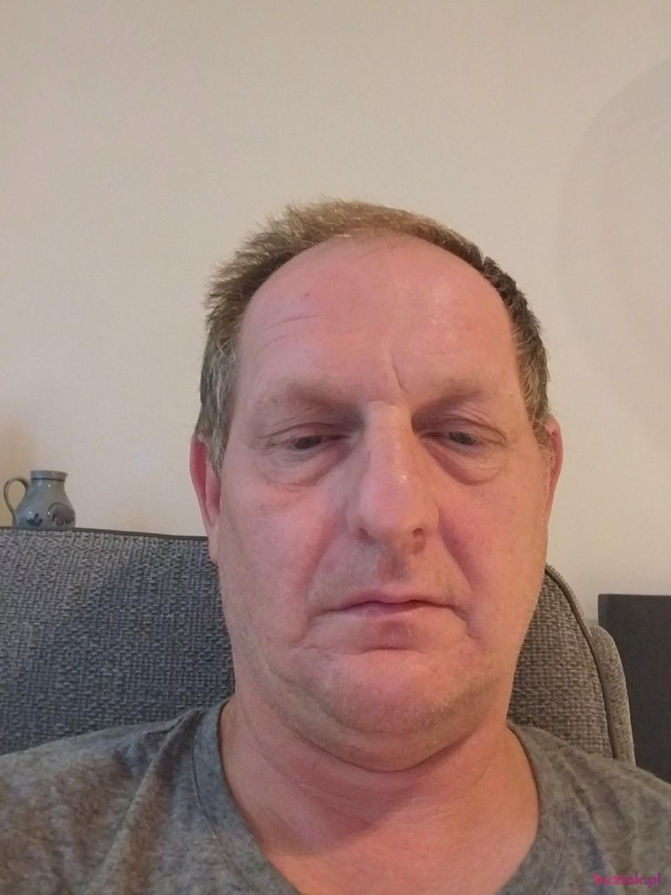 Maksymilian, Mężczyzna, 53, Nowy Targ, Polska, Zdjęcie: 2