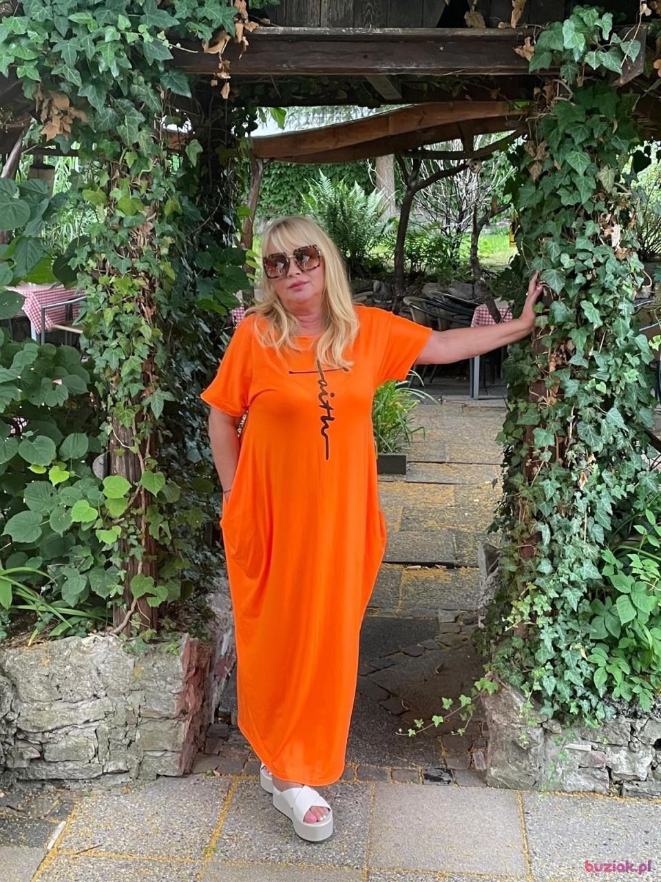 Delvas, Kobieta, 59, Niemcy, Zdjęcie: 4
