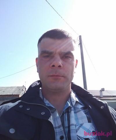 kacper, Mężczyzna, 38, Zduńska Wola, Polska, Zdjęcie: 2