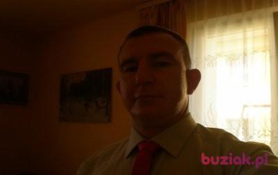 Łukasz, Mężczyzna, 41, Leżajsk, Polska, Zdjęcie: 2