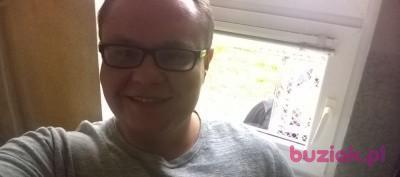 grzegorz1983, Mężczyzna, 43, Malbork, Polska, Zdjęcie: 1