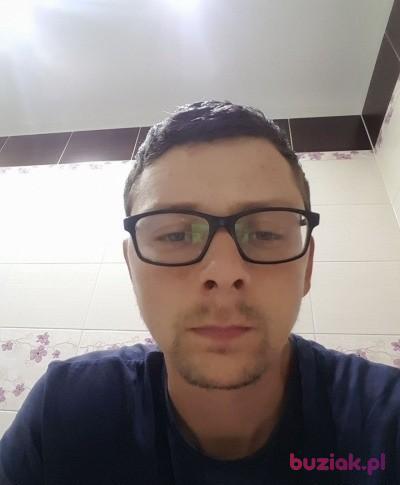 Janek, Mężczyzna, 34, Opole, Polska, Zdjęcie: 2