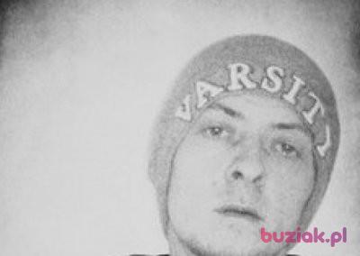 rafael, Mężczyzna, 38, Hinckley, Wielka Brytania, Zdjęcie: 2