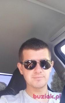 Marcin , Mężczyzna, 36, Kołobrzeg, Polska, Zdjęcie: 3