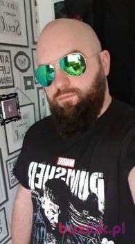 Damian, Mężczyzna, 32, Kraków, Polska, Zdjęcie: 4