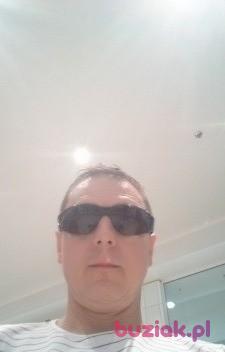 Krzysztof, Mężczyzna, 46, Szczecin, Polska, Zdjęcie: 2