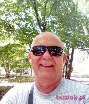 Marek, Mężczyzna, 64, Siedlce, Polska, Zdjęcie: 17