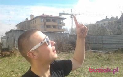 Piotr , Mężczyzna, 34, Warszawa, Polska, Zdjęcie: 5