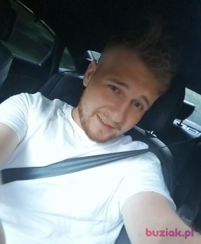 Kuba, Male, 29, Niemcy, Photo: 2
