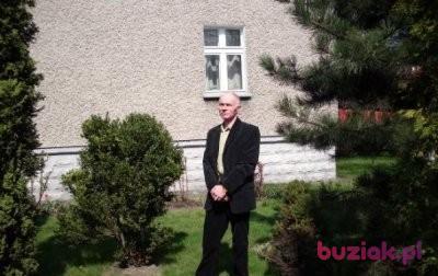 ZDZISLAW, Mężczyzna, 67, Rybnik, Polska, Zdjęcie: 2
