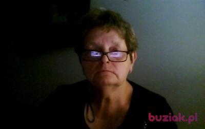 Teresa, Kobieta, 75, Szczecin, Polska, Zdjęcie: 2