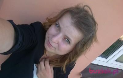 Iwona , Kobieta, 30, Skaryszew, Polska, Zdjęcie: 4