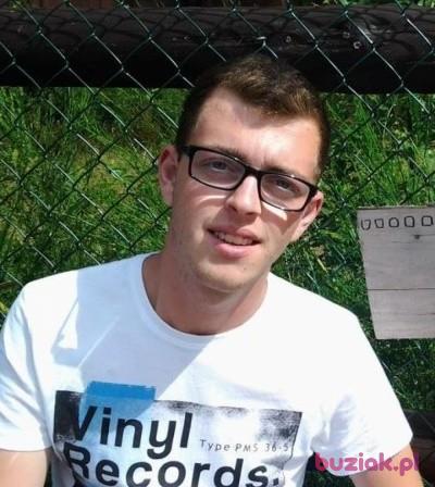 Ganjamafija21, Mężczyzna, 32, Mogilno, Polska, Zdjęcie: 3