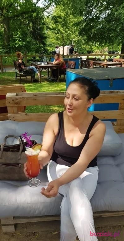 Dorota , Kobieta, 46, Niemcy, Zdjęcie: 2