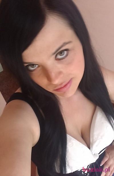 dolores89892, Female, 37, Kalisz, Polska, Photo: 4