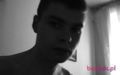 Rafał, Mężczyzna, 40, Gdańsk, Polska, Zdjęcie: 2