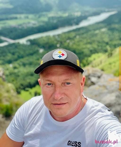 Wilson, Mężczyzna, 62, Wielka Brytania, Zdjęcie: 4