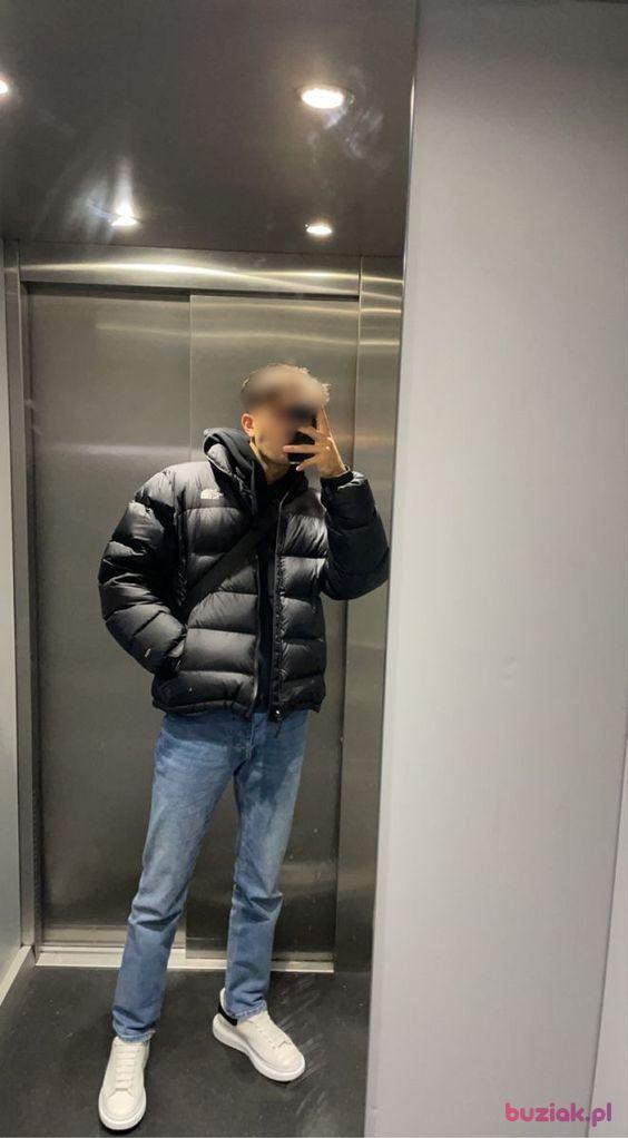 Filip, Mężczyzna, 25, Kraków, Polska, Zdjęcie: 3