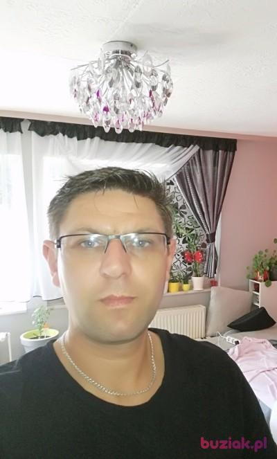 Maciej, Mężczyzna, 46, Niemcy, Zdjęcie: 2
