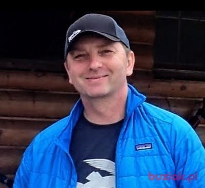Wojtek, Mężczyzna, 59, Bolesławiec, Polska, Zdjęcie: 1