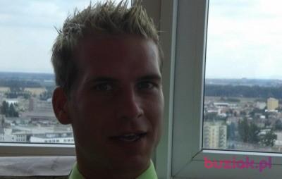 Robert, Mężczyzna, 44, Wielka Brytania, Zdjęcie: 3