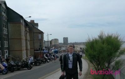 Mateoo139, Mężczyzna, 38, Folkestone, Wielka Brytania, Zdjęcie: 2