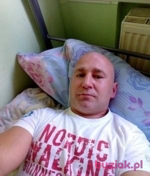 Miroslaw, Mężczyzna, 43, Berlin, Niemcy, Zdjęcie: 3