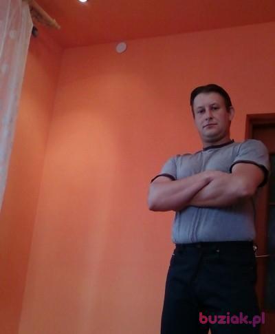 Arek, Mężczyzna, 47, Kozienice, Polska, Zdjęcie: 2