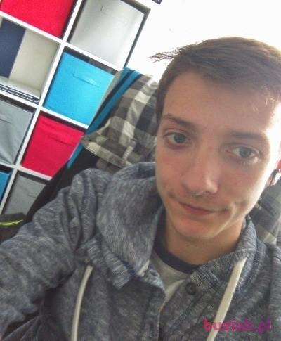 Alan, Mężczyzna, 25, Milanówek, Polska, Zdjęcie: 3