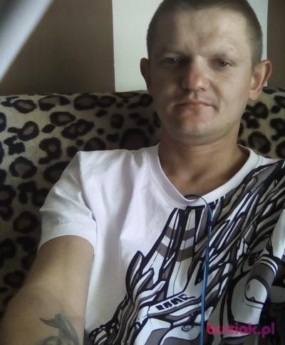 Kazimierz, Mężczyzna, 37, Wodzisław Śląski, Polska, Zdjęcie: 3