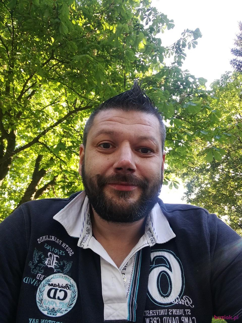 Piott, Mężczyzna, 45, Piechowice, Polska, Zdjęcie: 3