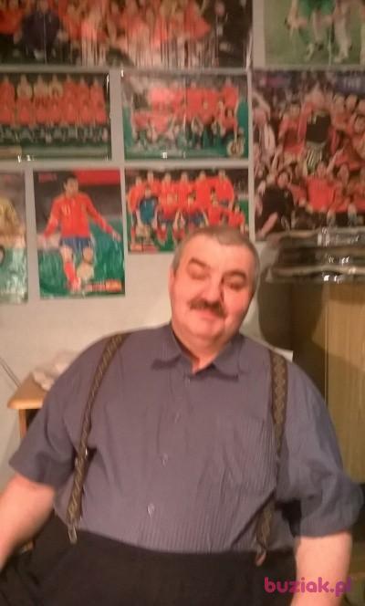 piotr, Mężczyzna, 63, Czerwionka-Leszczyny, Polska, Zdjęcie: 4