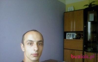 Maciej, Mężczyzna, 36, Gorlice, Polska, Zdjęcie: 2
