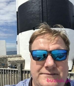 Tomasz, Mężczyzna, 53, Irlandia, Zdjęcie: 3