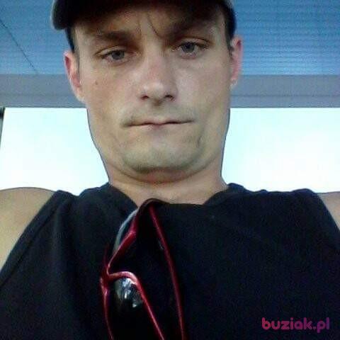 Max, Mężczyzna, 41, Orneta, Polska, Zdjęcie: 4