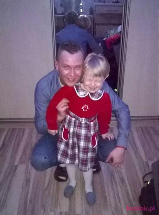 Mikas, Mężczyzna, 35, Tomaszów Mazowiecki, Polska, Zdjęcie: 3