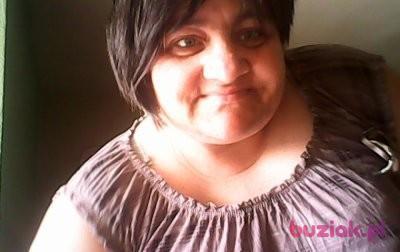 mariola, Kobieta, 54, Poznań, Polska, Zdjęcie: 4