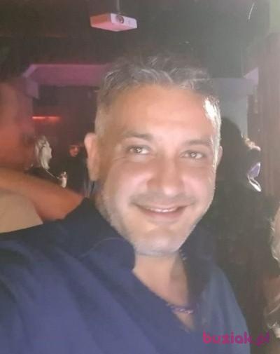 Lion, Mężczyzna, 50, Stuttgart, Niemcy, Zdjęcie: 2