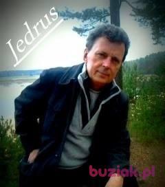 Andrzej, Mężczyzna, 67, Lublin, Polska, Zdjęcie: 1