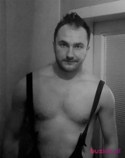 voit, Mężczyzna, 38, Polska, Zdjęcie: 7