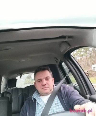 romanek123, Mężczyzna, 49, Stargard Szczeciński, Polska, Zdjęcie: 2