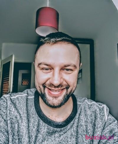 Max, Mężczyzna, 48, Łomża, Polska, Zdjęcie: 3