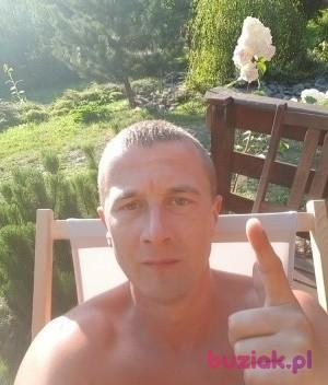 31chlopak, Mężczyzna, 39, Kielce, Polska, Zdjęcie: 2