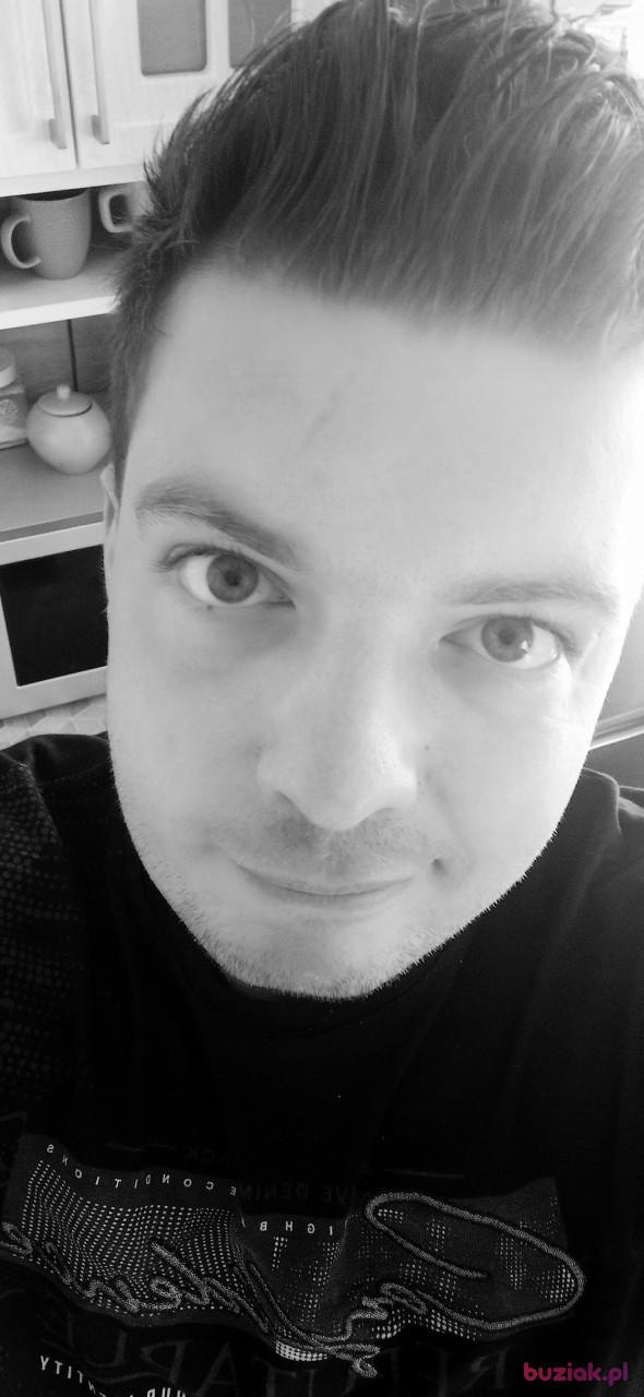 Andrzej, Mężczyzna, 33, Kamienna Góra, Polska, Zdjęcie: 3