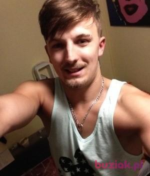 Pro90, Male, 36, Langenburg, Niemcy, Photo: 2
